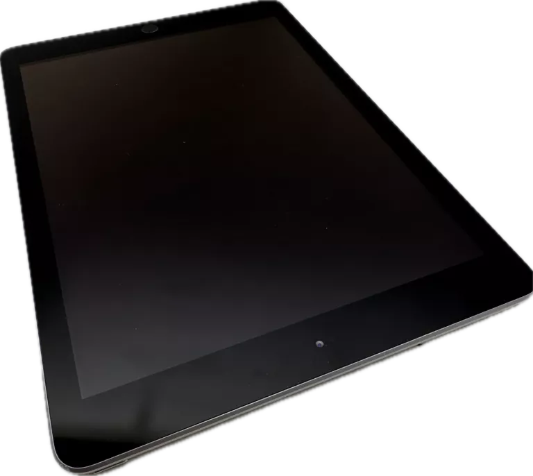 tablet-apple-ipad-6-stan-11323-2