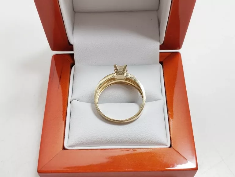 zloty-pierscionek-585-14k-316g-15r-ean-gtin-5901050615044