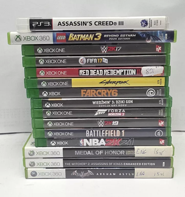 konsola-xbox-one-model1540-pad-zestaw-15-gier-opis-gry-w-zestawie-205998-225570