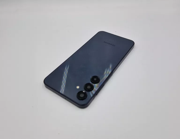 telefon-samsung-galaxy-a16-4128-gb-kod-producenta-sm-a165fzkbeue