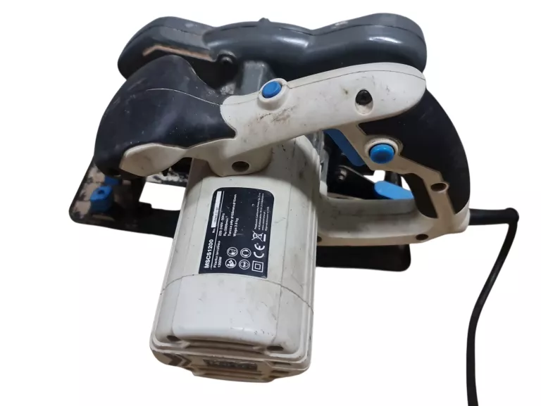 pila-pilarka-tarczowa-macallister-mscs1200-srednica-otworu-pily-16500