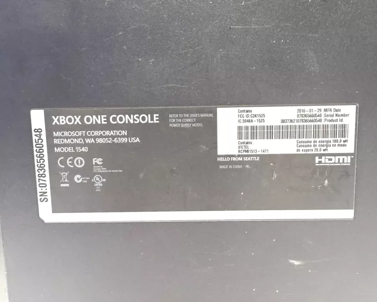 konsola-xbox-one-model1540-pad-zestaw-15-gier-opis-liczba-kontrolerow-w-zestawie-205994-225550