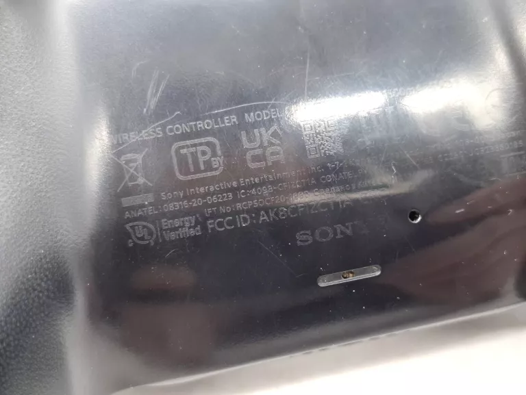 pad-sony-do-playstation-5-waga-produktu-z-opakowaniem-jednostkowym-0430