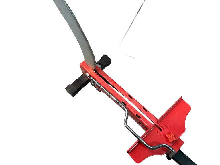 gilotyna-do-ciecia-paneli-podlogowych-210mm-12mm-bass-polska-bp-6450-ean-gtin-5902067602225