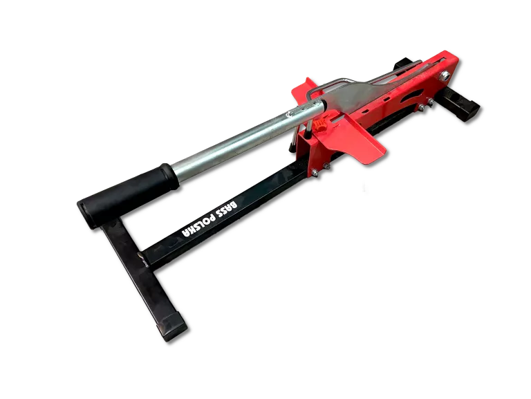 gilotyna-do-ciecia-paneli-podlogowych-210mm-12mm-bass-polska-bp-6450-wolnosci-239-zabrze-sj