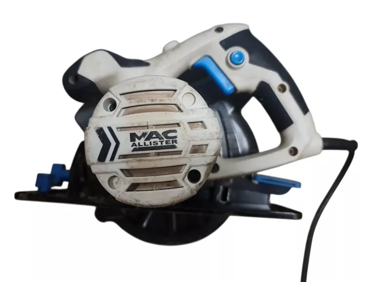 pila-pilarka-tarczowa-macallister-mscs1200-stan-11323-2