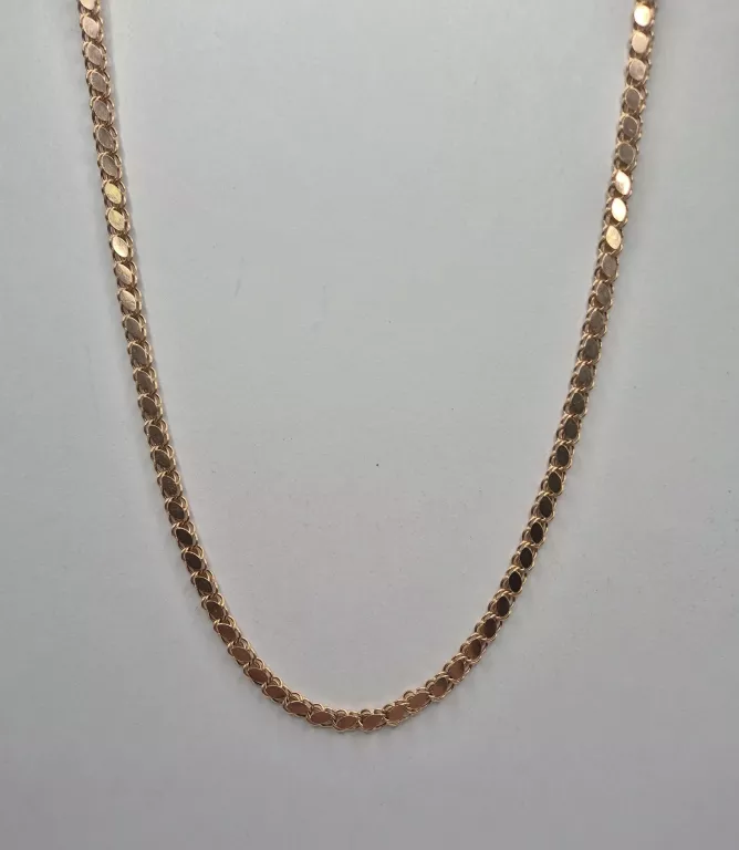 zloty-lancuszek-14k-55cm-kazimierza-wielkiego-37-olkusz