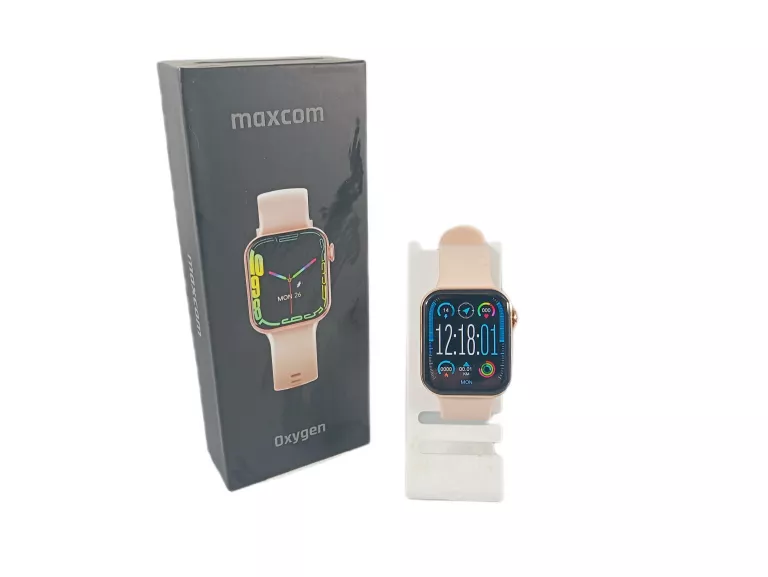 smartwatch-maxcom-oxygen-fw26-rynek-21-trzebinia-mpd