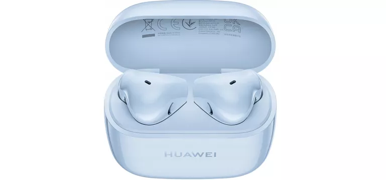 sluchawki-huawei-freebuds-se-2-rodzaj-sluchawek-203681-217749