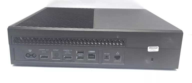 konsola-xbox-one-model1540-pad-zestaw-15-gier-opis-stan-11323-238062