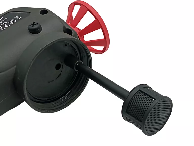 urzadzenie-natryskujace-t-max-electric-paint-sprayer-230v-50hz-800w-zasilanie-209202-1769317