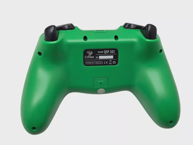 kontroler-pad-cobra-qsp303-zielony-pc-kod-producenta-qsp303