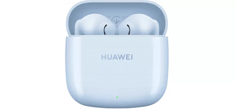 sluchawki-huawei-freebuds-se-2-stan-11323-2