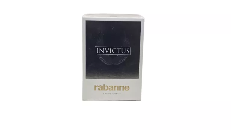 paco-rabanne-invictus-100-ml-edt-targowa-32-warszawa