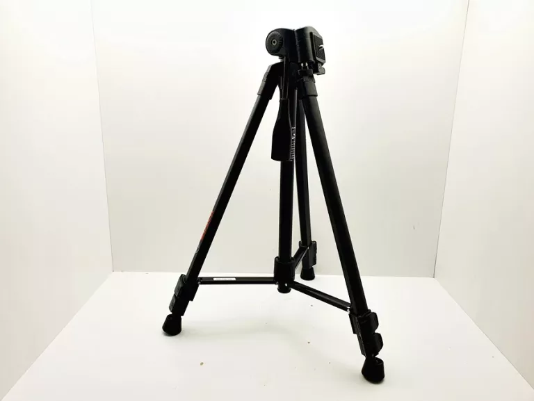 statyw-budowlany-bosch-professional-bt150-157cm-regulowany-ean-gtin-3165140807838