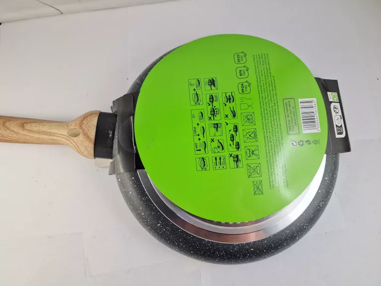 patelnia-peter-cook-26cm-do-nalesnikow-ean-gtin-023899190997