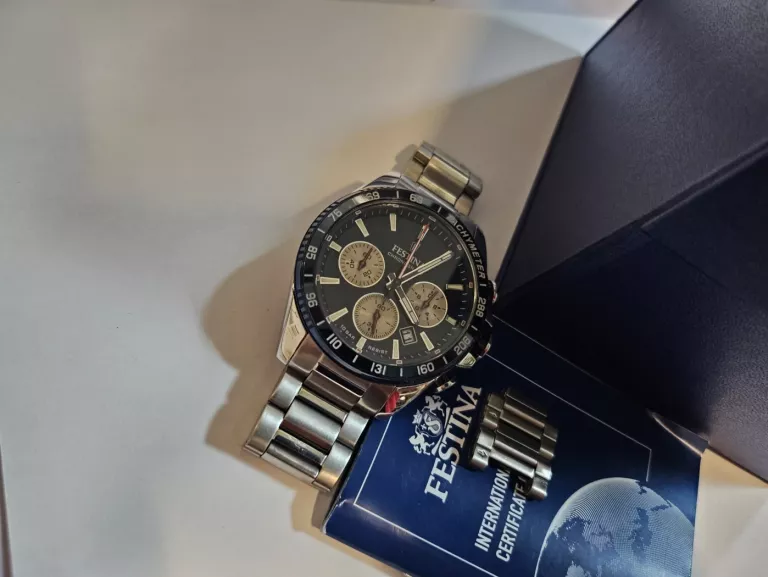 zegarek-festina-f20560-stan-11323-2