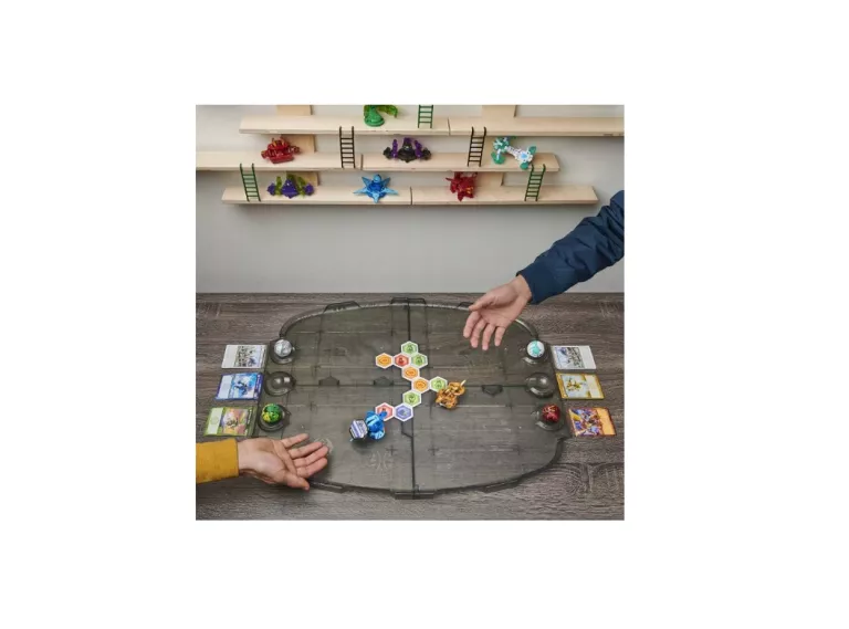 bakugan-geogan-armored-arena-matrix-bitew-sharktar-minimalny-wiek-dziecka-250062-1794311