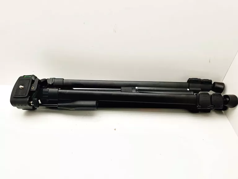 statyw-budowlany-bosch-professional-bt150-157cm-regulowany-rodzaj-250317-1879923