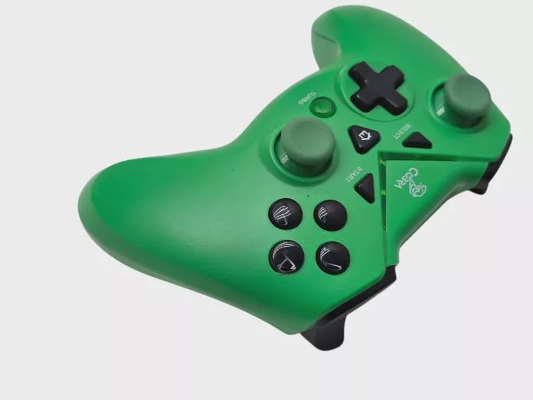 kontroler-pad-cobra-qsp303-zielony-pc-ean-gtin-5907518339460