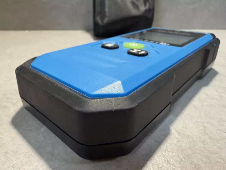 hogert-ht4m340-wykrywacz-profili-kabli-metalu-stan-11323-2