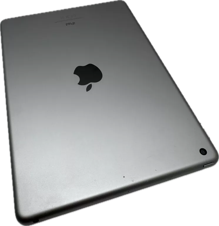 tablet-apple-ipad-6-kod-producenta-mr702lla