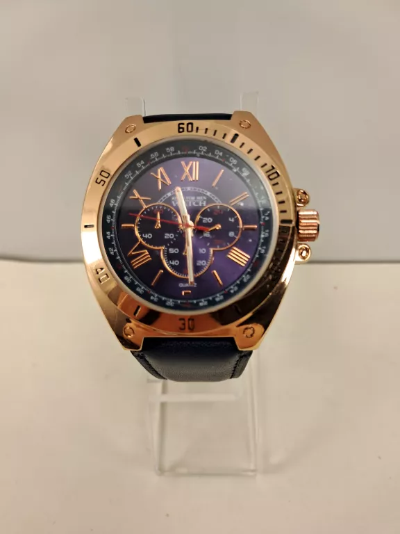 zegarek-atlas-for-men-watch-rodzaj-129220-2