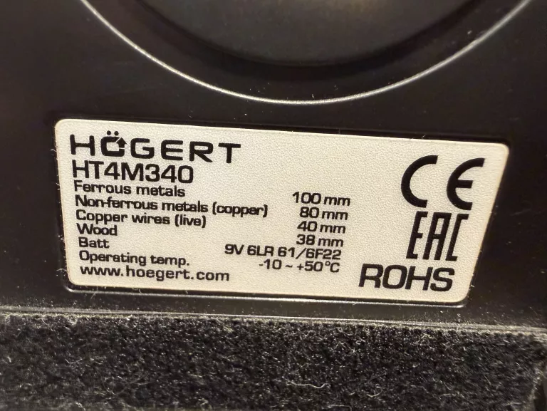 hogert-ht4m340-wykrywacz-profili-kabli-metalu-ean-gtin-5902801290480