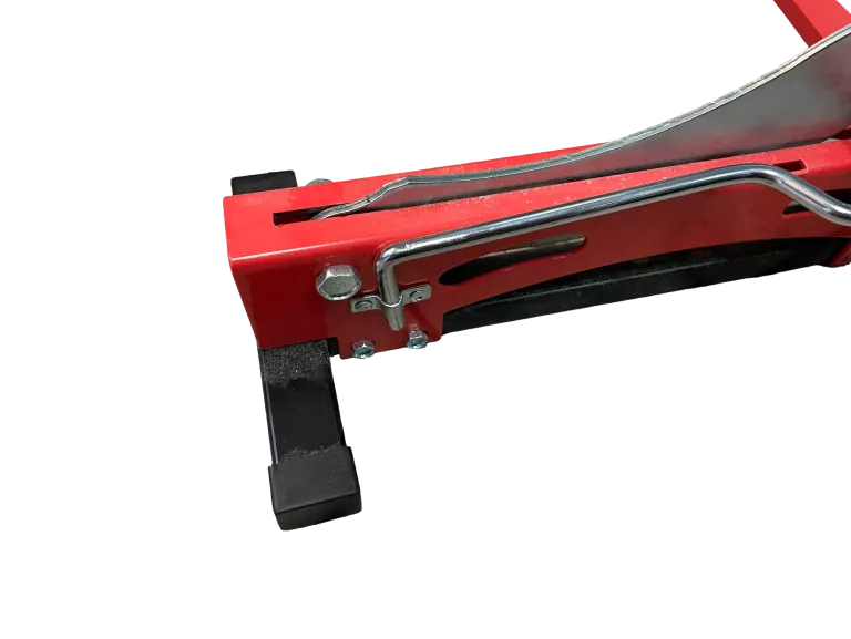 gilotyna-do-ciecia-paneli-podlogowych-210mm-12mm-bass-polska-bp-6450-stan-11323-2