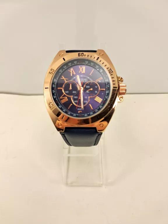 zegarek-atlas-for-men-watch-wierzbiecice-10-poznan-ska-x
