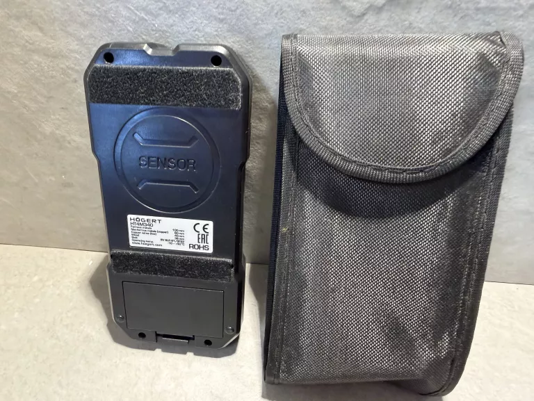 hogert-ht4m340-wykrywacz-profili-kabli-metalu-rodzaj-248275-891028