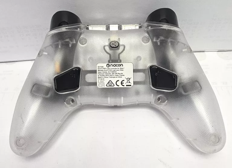 konsola-xbox-one-model1540-pad-zestaw-15-gier-opis-kolor-249512-1647413