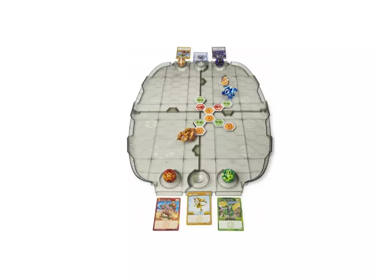 bakugan-geogan-armored-arena-matrix-bitew-sharktar-typ-201569-208673