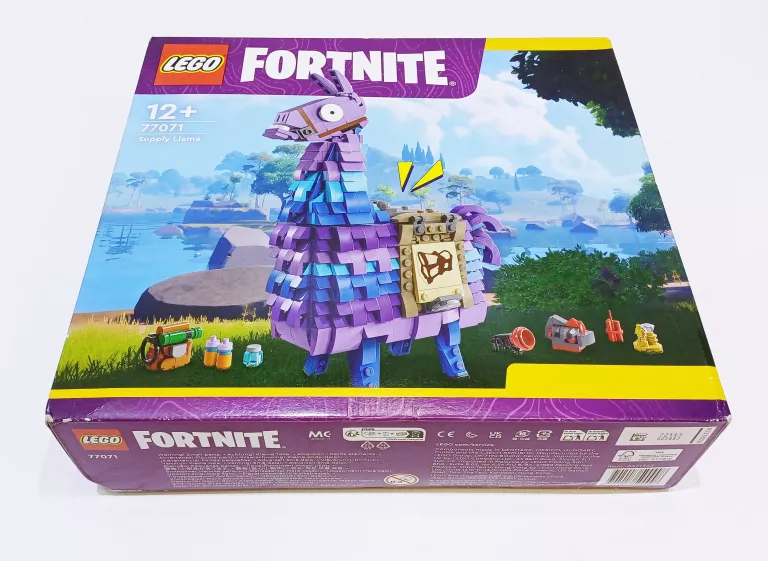 lego-fortnite-77071-lama-zaopatrzeniowa-marka-248811-1221207