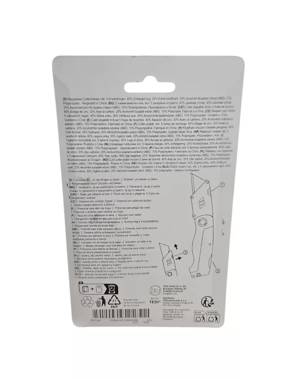 skladany-noz-tapicerski-tedi-do-tapet-ean-gtin-9416892518645