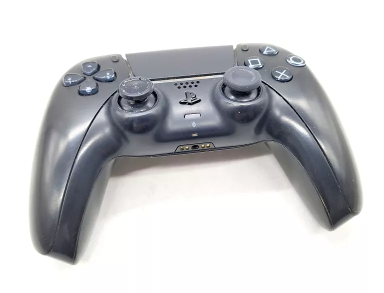 pad-sony-do-playstation-5-ean-gtin-711719399506