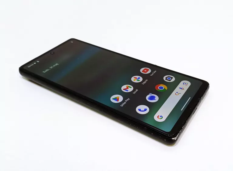 telefon-google-pixel-6a-8128gb-1sim-zielony-stan-11323-2