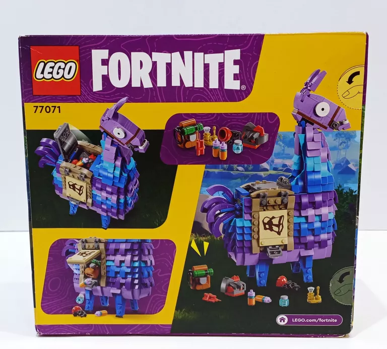 lego-fortnite-77071-lama-zaopatrzeniowa-wiek-dziecka-3475-90