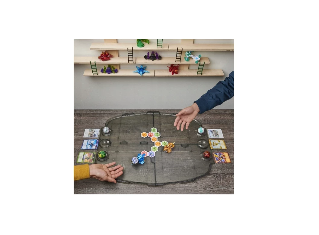 bakugan-geogan-armored-arena-matrix-bitew-sharktar-minimalny-wiek-dziecka-250062-1794311