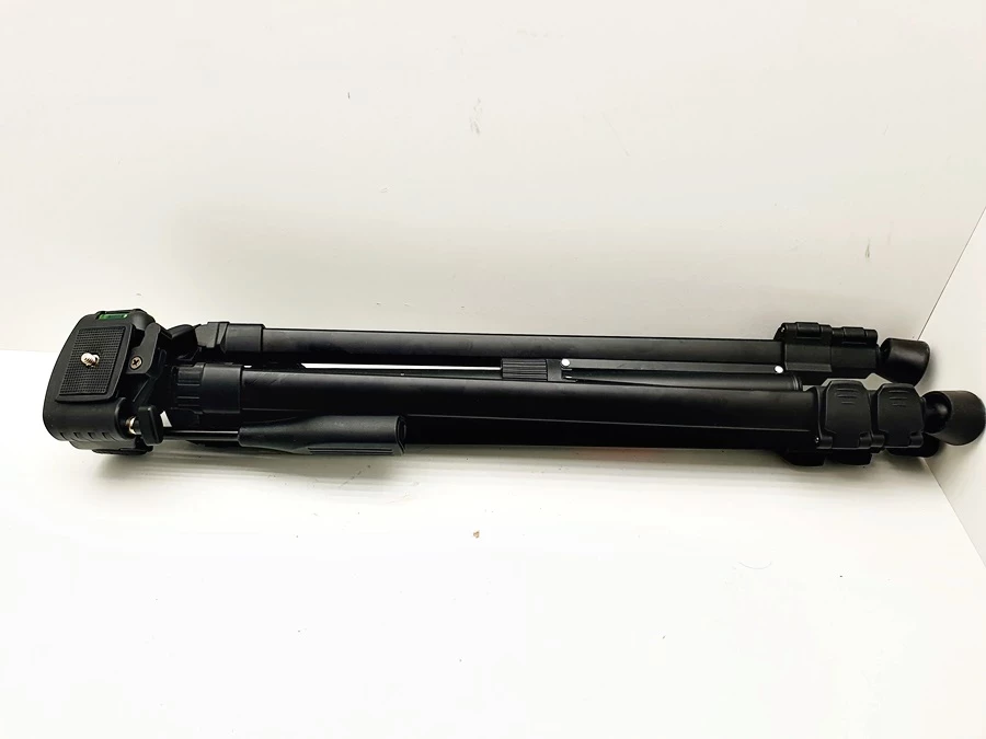 statyw-budowlany-bosch-professional-bt150-157cm-regulowany-rodzaj-250317-1879923