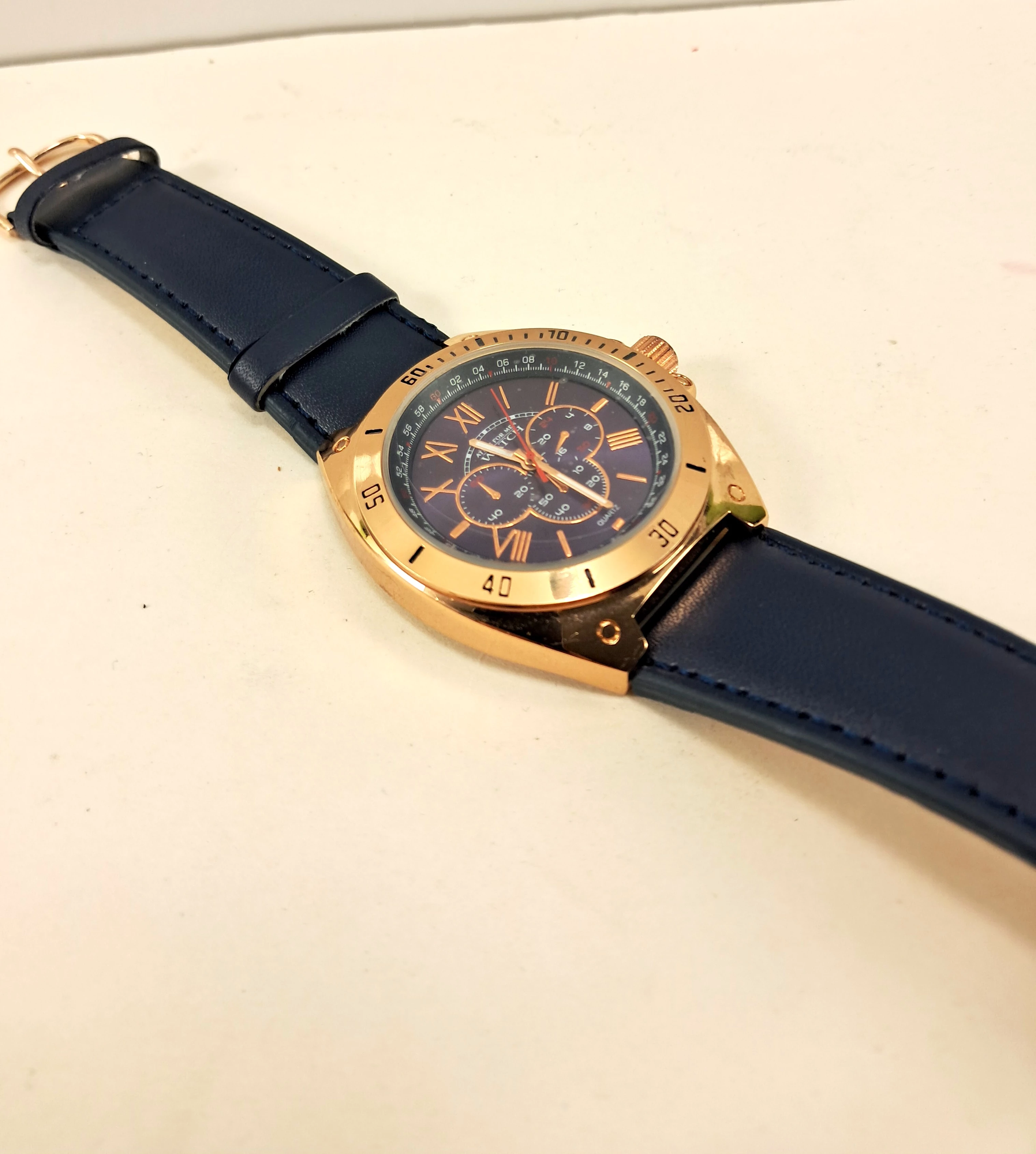 zegarek-atlas-for-men-watch-mechanizm-18738-1