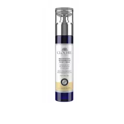 KREM DO TWARZY NA NOC CLOCHEE ODMŁADZAJĄCO-REGENERUJĄCY ODŻYWCZY 50ML