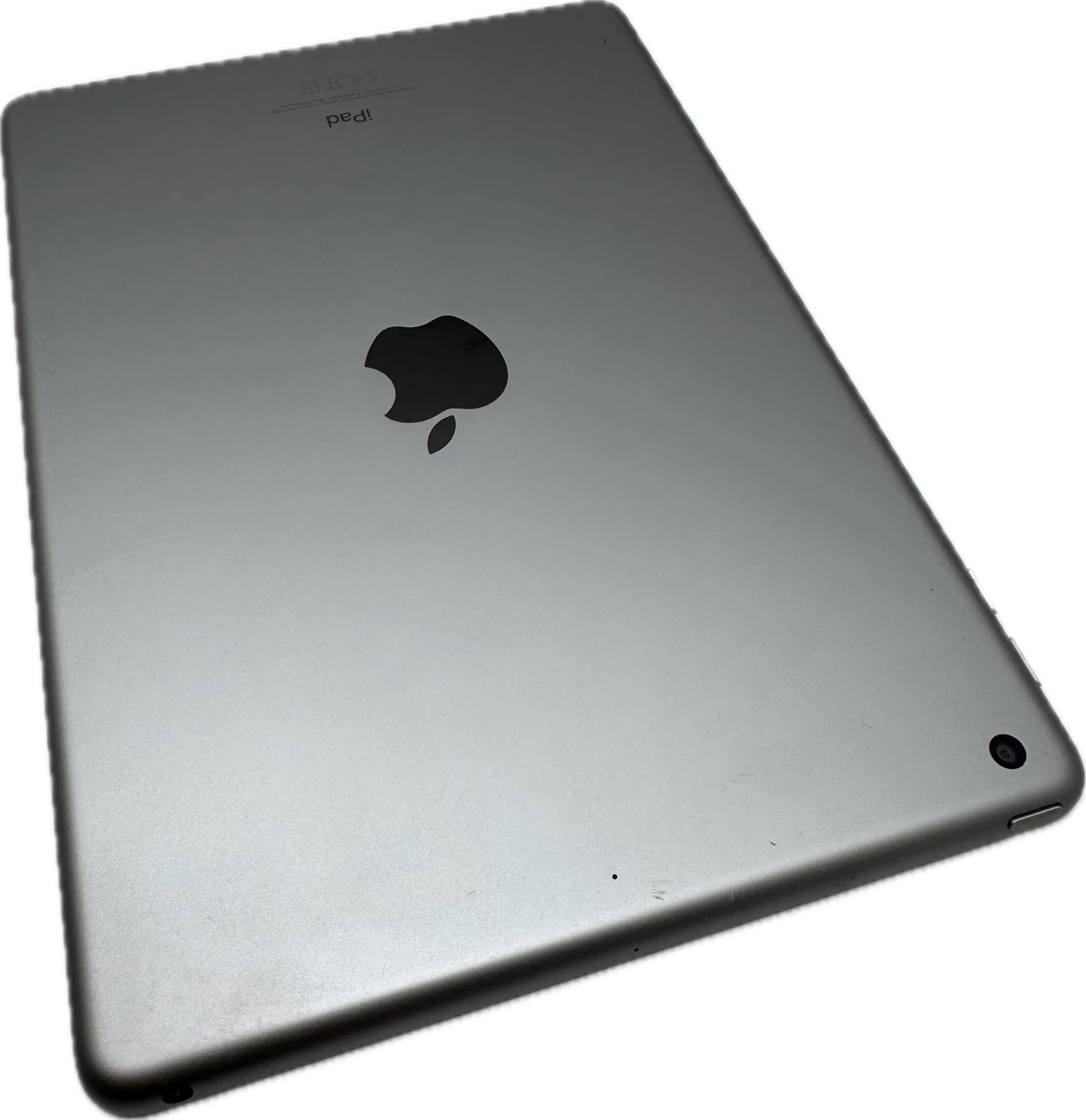 tablet-apple-ipad-6-kod-producenta-mr702lla