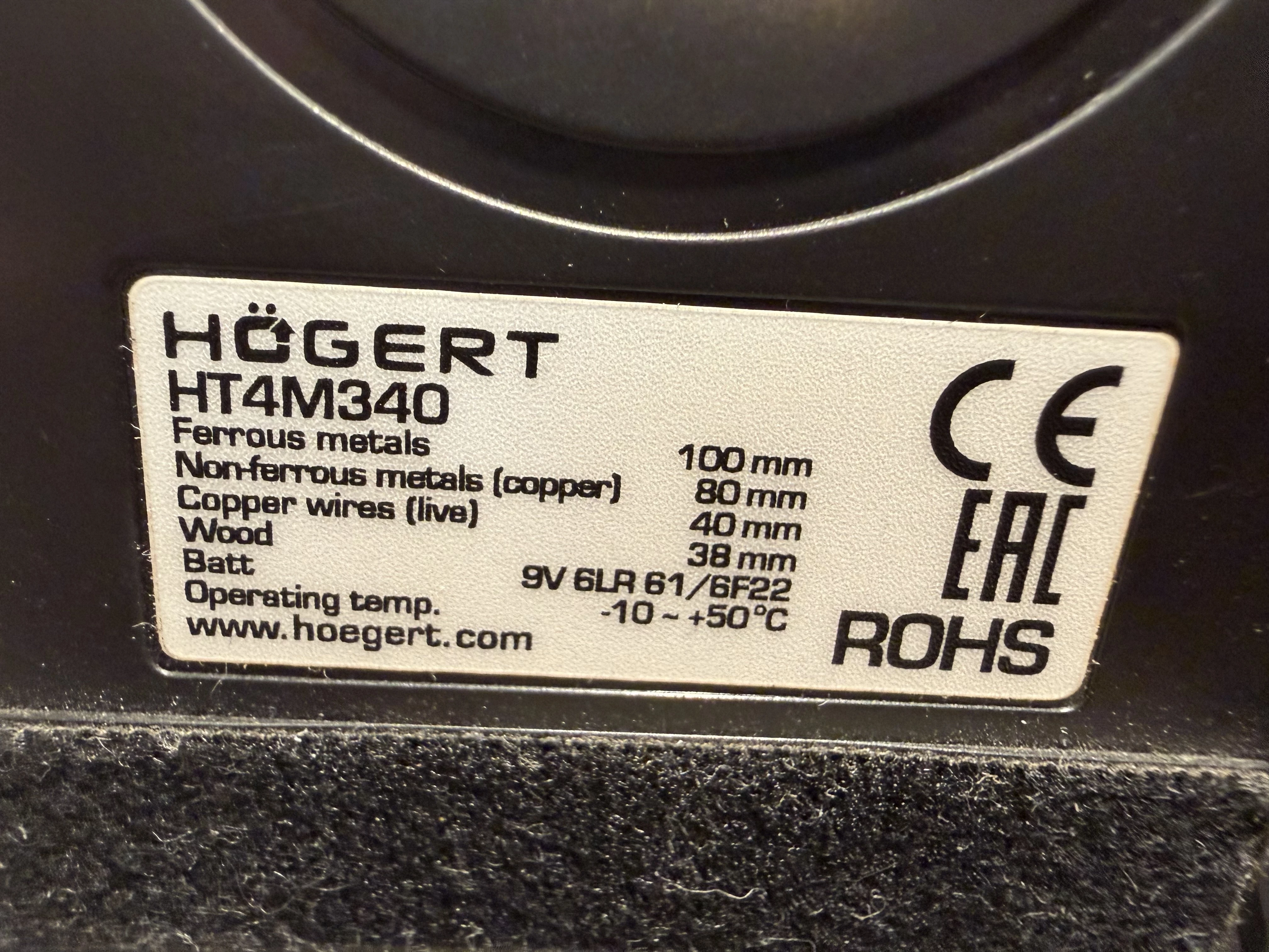 hogert-ht4m340-wykrywacz-profili-kabli-metalu-ean-gtin-5902801290480
