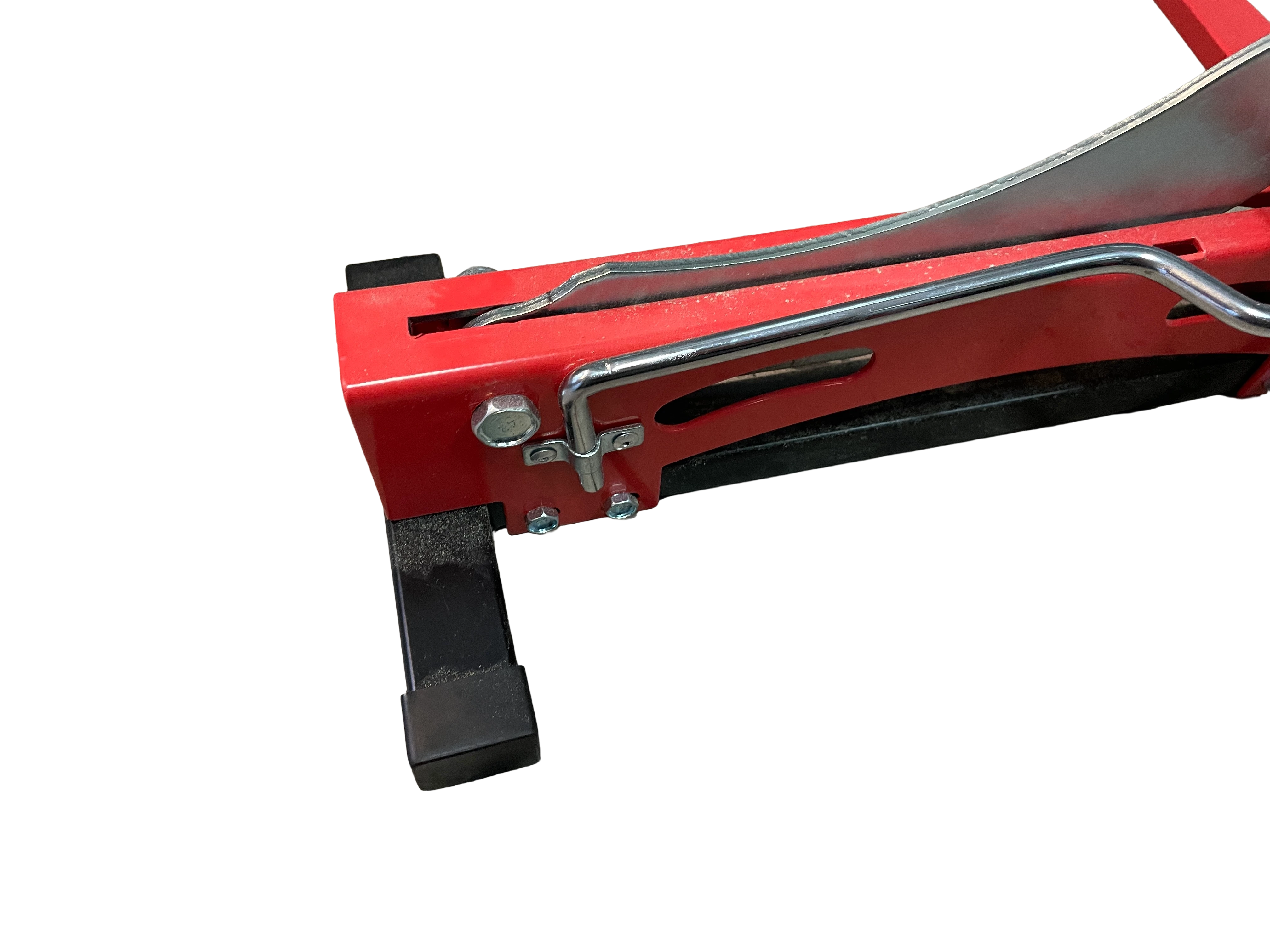 gilotyna-do-ciecia-paneli-podlogowych-210mm-12mm-bass-polska-bp-6450-stan-11323-2