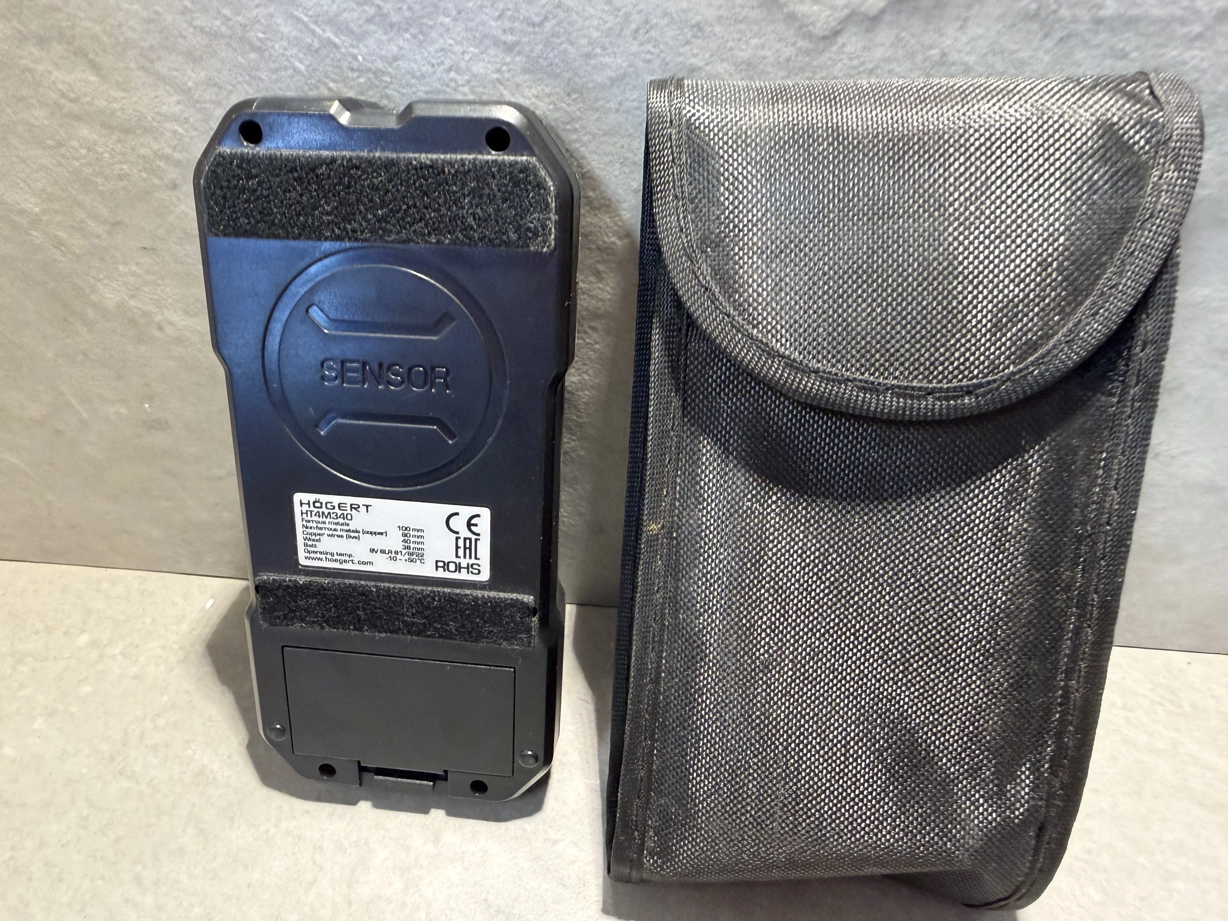 hogert-ht4m340-wykrywacz-profili-kabli-metalu-rodzaj-248275-891028