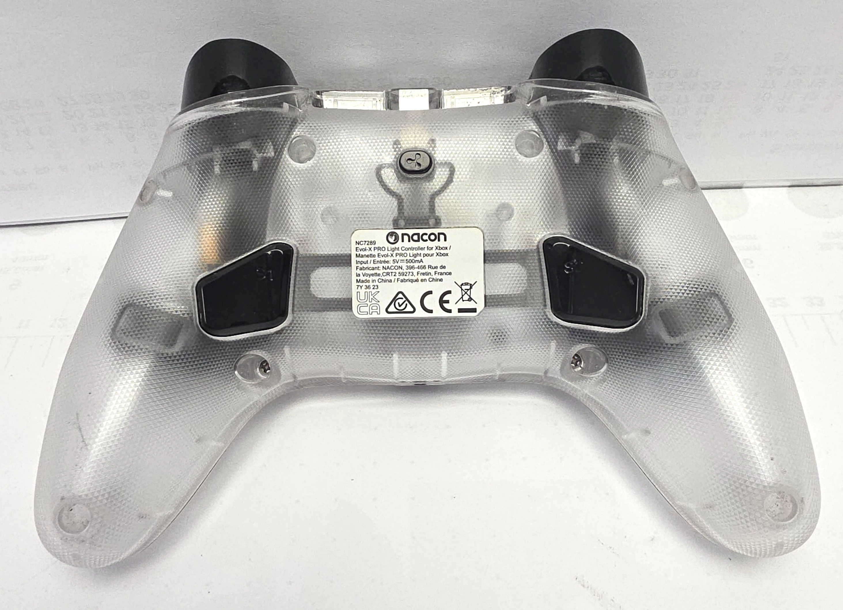 konsola-xbox-one-model1540-pad-zestaw-15-gier-opis-kolor-249512-1647413