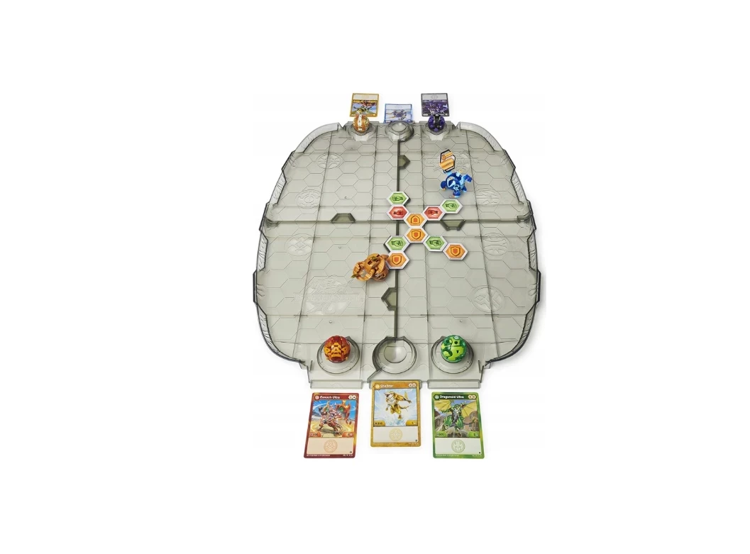 bakugan-geogan-armored-arena-matrix-bitew-sharktar-typ-201569-208673