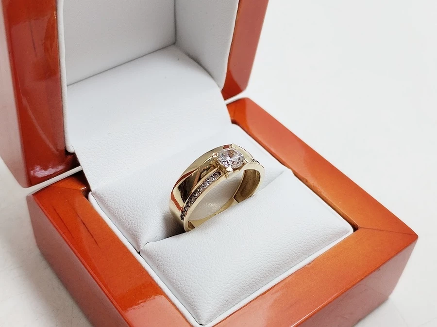 zloty-pierscionek-585-14k-316g-15r-material-15835-2