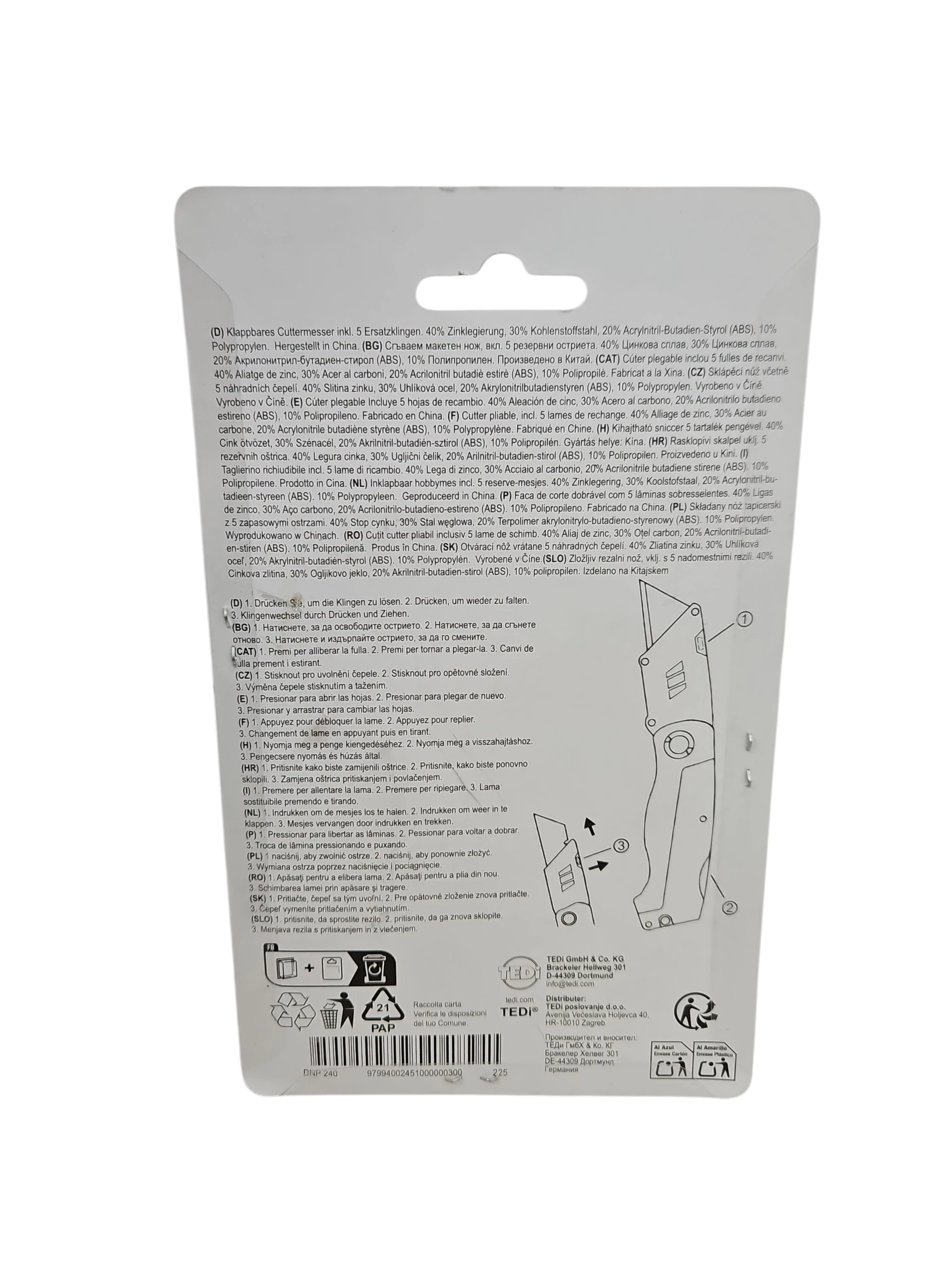 skladany-noz-tapicerski-tedi-do-tapet-ean-gtin-9416892518645